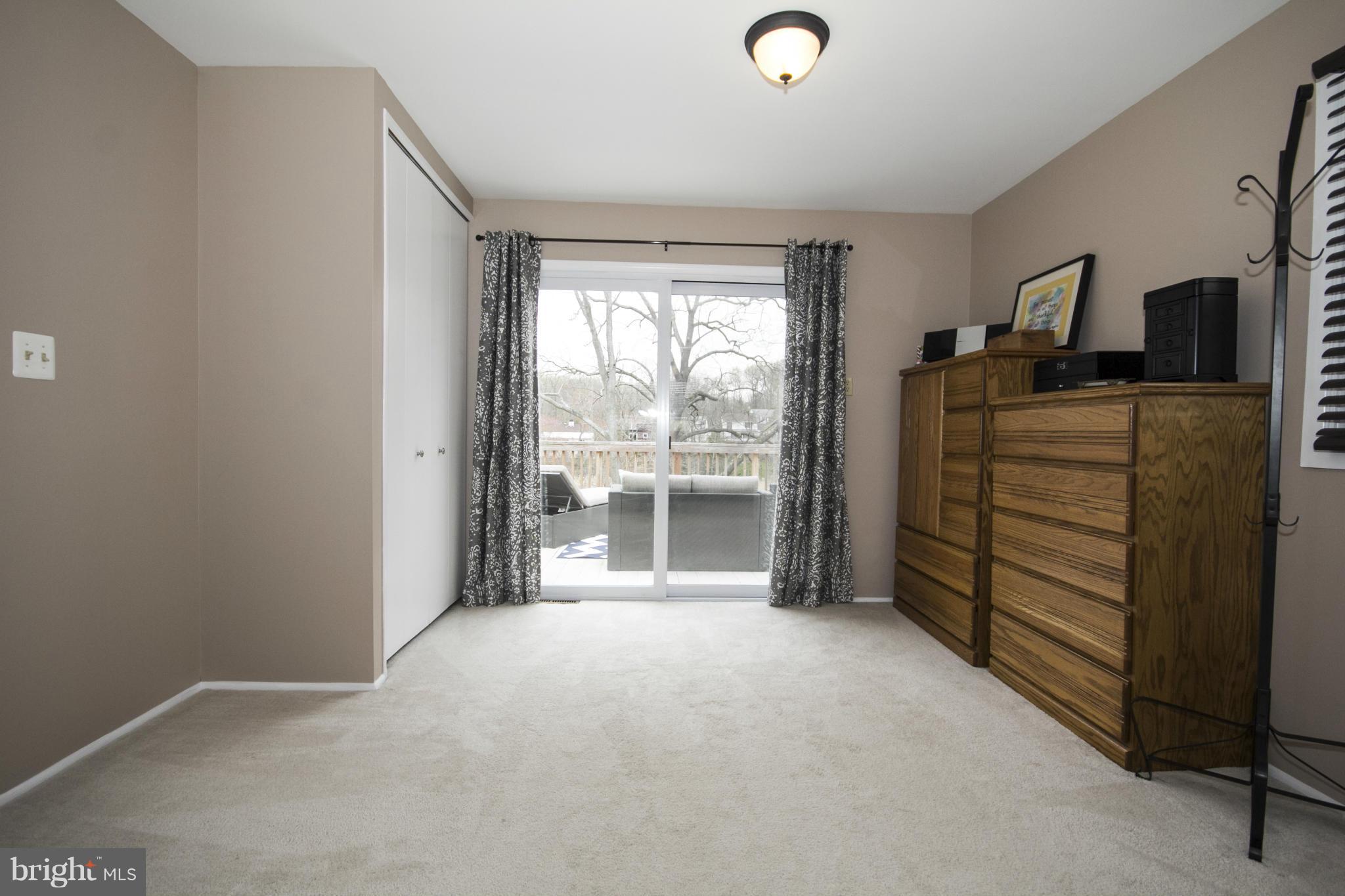 300 Latimer Road Joppa, MD 21085 - Photo 23 of 30 Bedroom (Master)