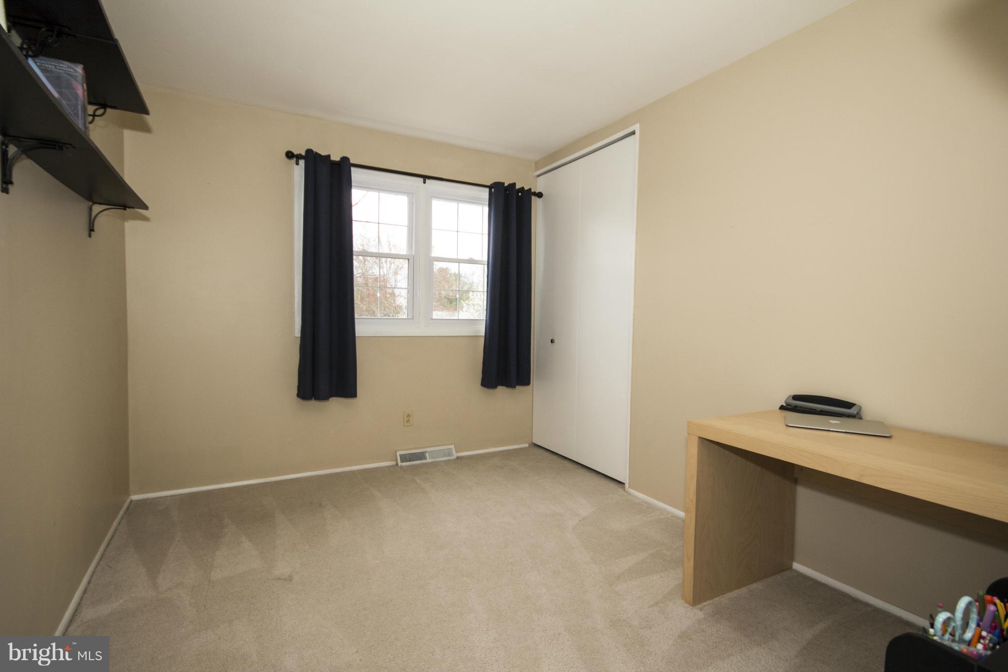 300 Latimer Road Joppa, MD 21085 - Photo 26 of 30 Bedroom