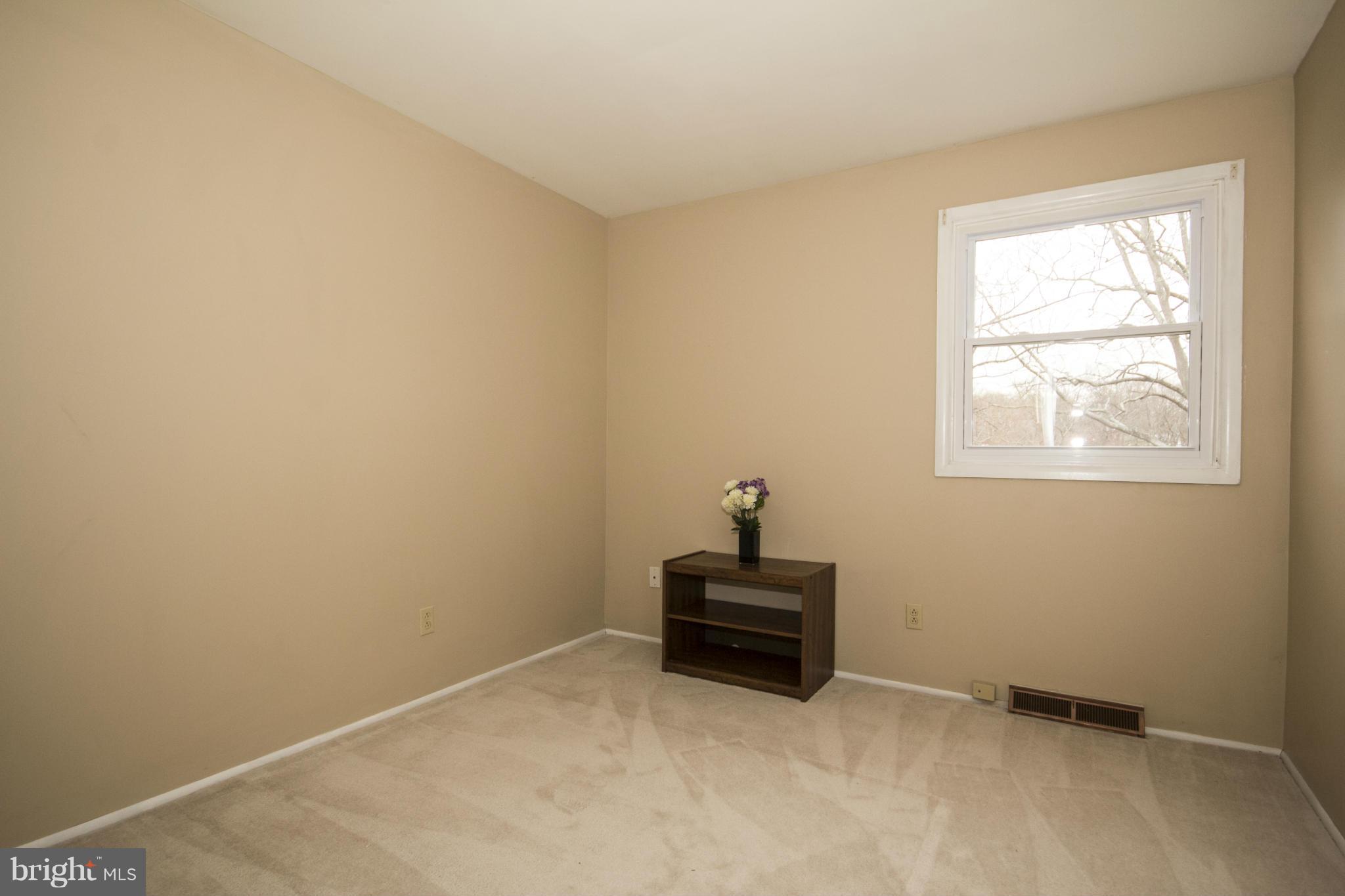 300 Latimer Road Joppa, MD 21085 - Photo 27 of 30 Bedroom