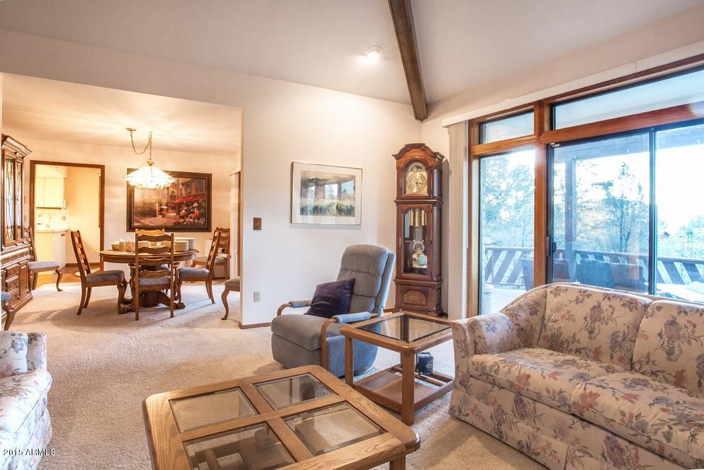 913 South Ridgeway Street Payson, AZ 85541 - Photo 8 of 54 Gallery Image 8