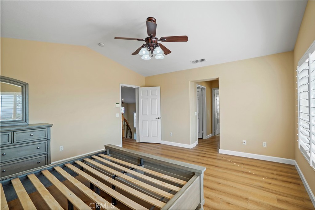 20600 Vercelli Way Porter Ranch, CA 91326 - Photo 22 of 51