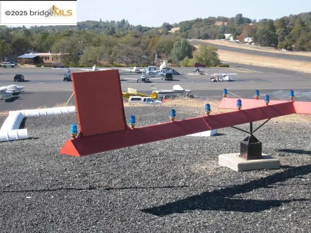 a view of ocean view