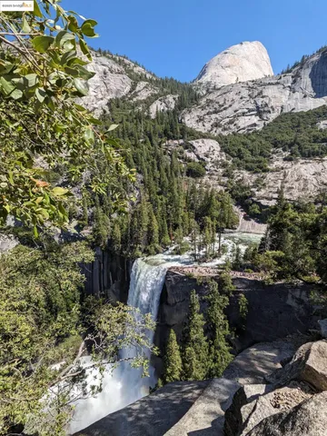 a view of a street with cars