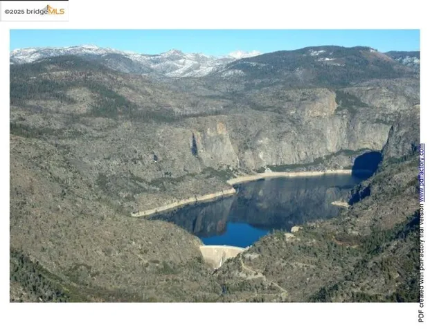 a view of a lake view