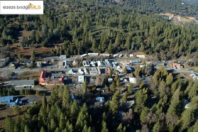 $70,000 | Pine Mountain Lake, Groveland, CA 95321