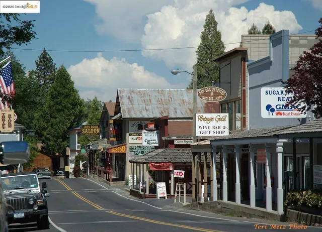 $70,000 | Pine Mountain Lake, Groveland, CA 95321