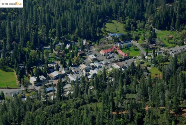 $70,000 | Pine Mountain Lake, Groveland, CA 95321