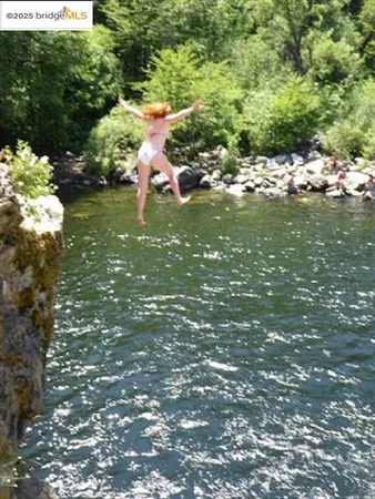 $70,000 | Pine Mountain Lake, Groveland, CA 95321