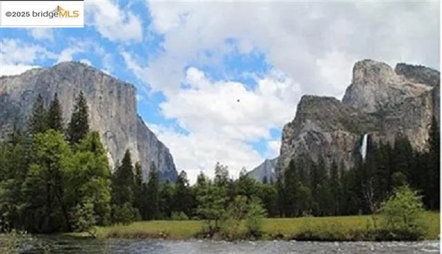 $70,000 | Pine Mountain Lake, Groveland, CA 95321