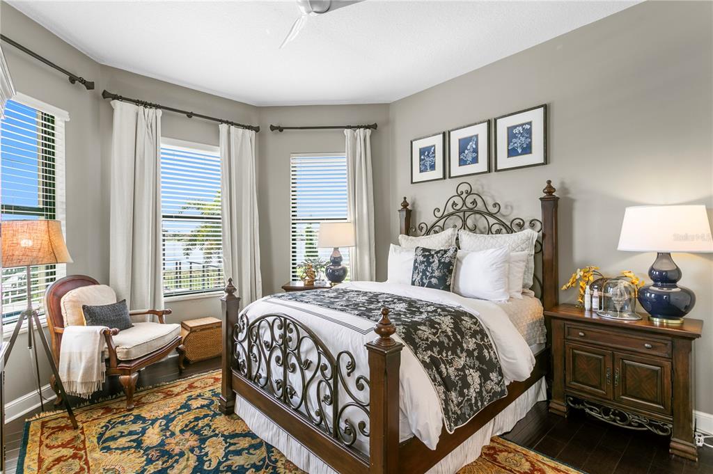 1317 Jumana Loop Apollo Beach, FL 33572 - Photo 49 of 99
