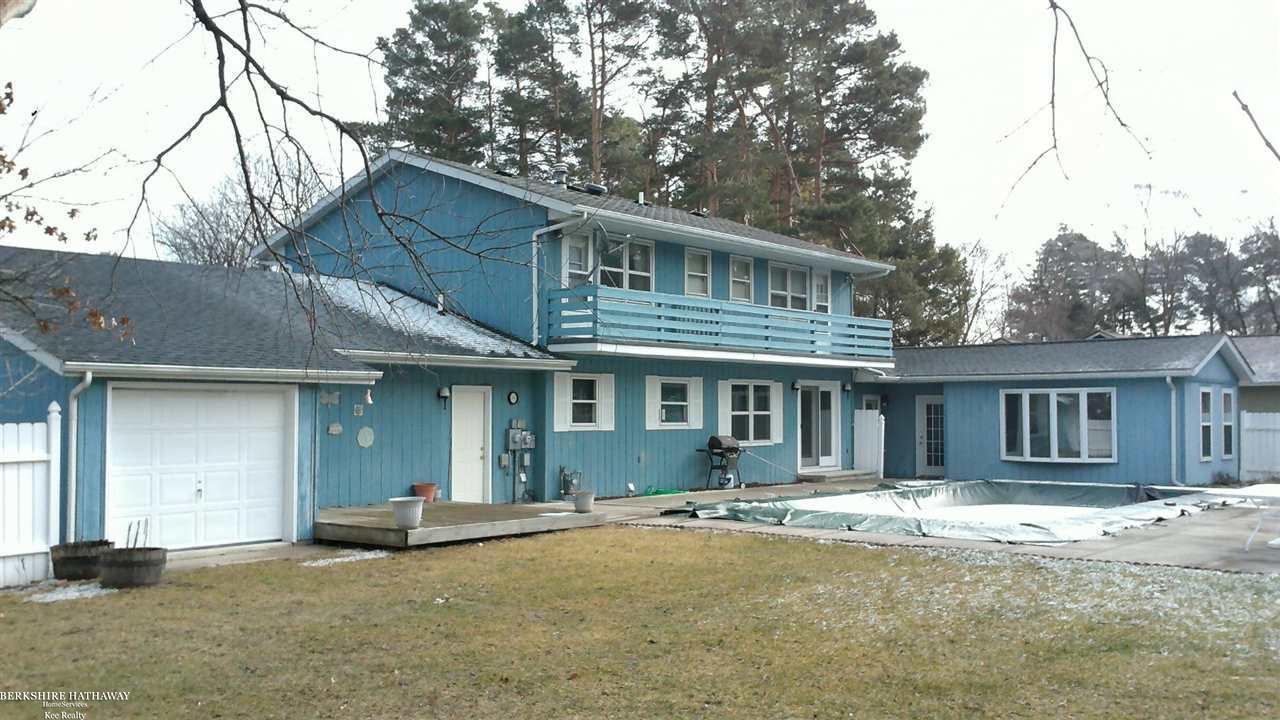 4595 Lakeshore Road Fort Gratiot, MI 48059 - Photo 22 of 25 31281232-21.JPG