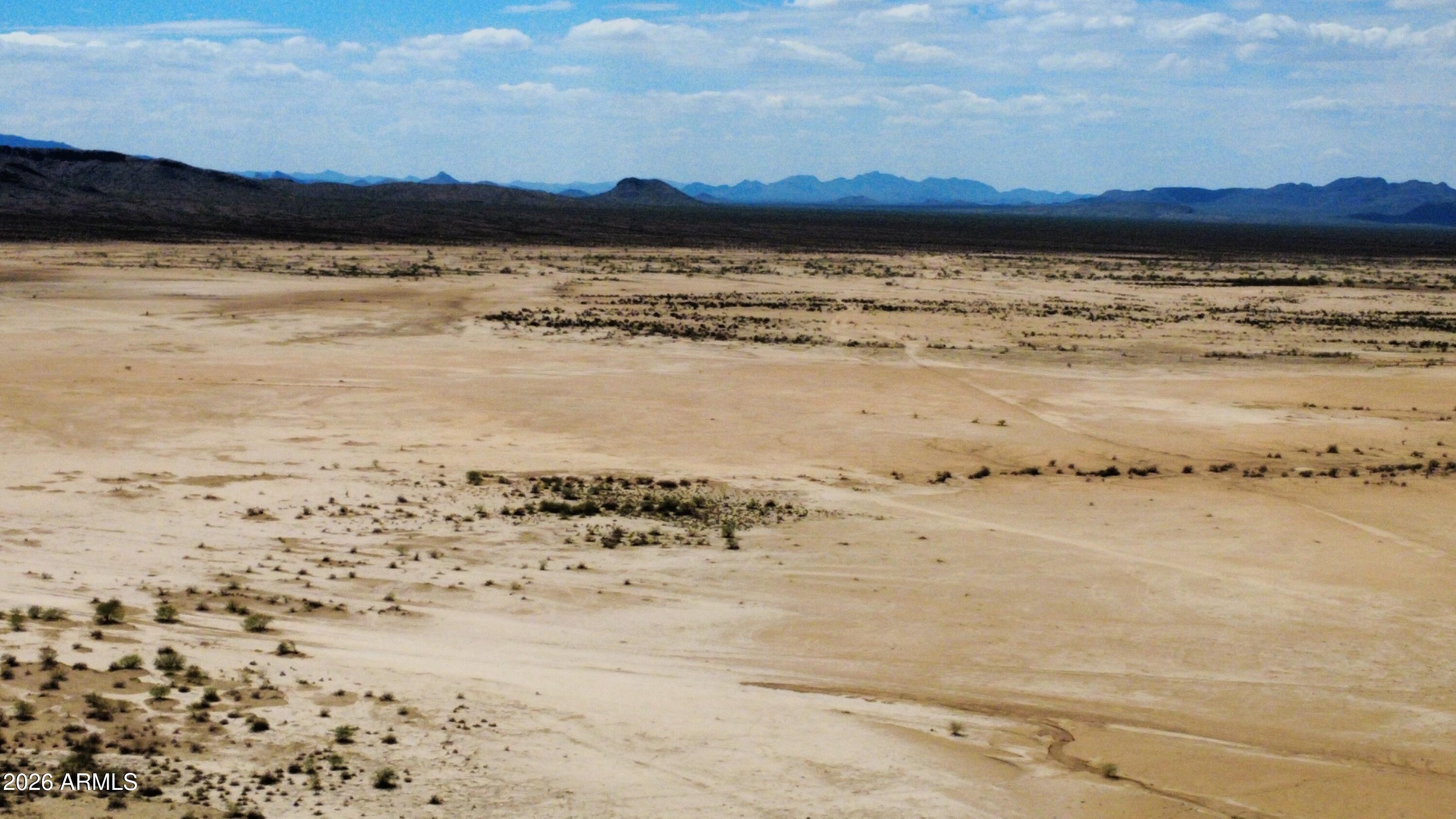 2 West Harmon Road Eloy, AZ 85131 - Photo 6 of 7 a view of ocean view