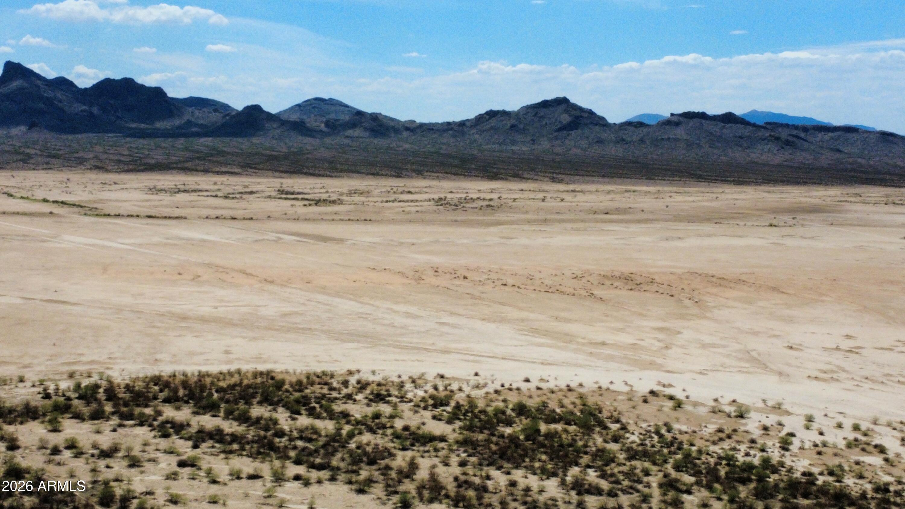 2 West Harmon Road Eloy, AZ 85131 - Photo 7 of 7 a view of lake and mountain
