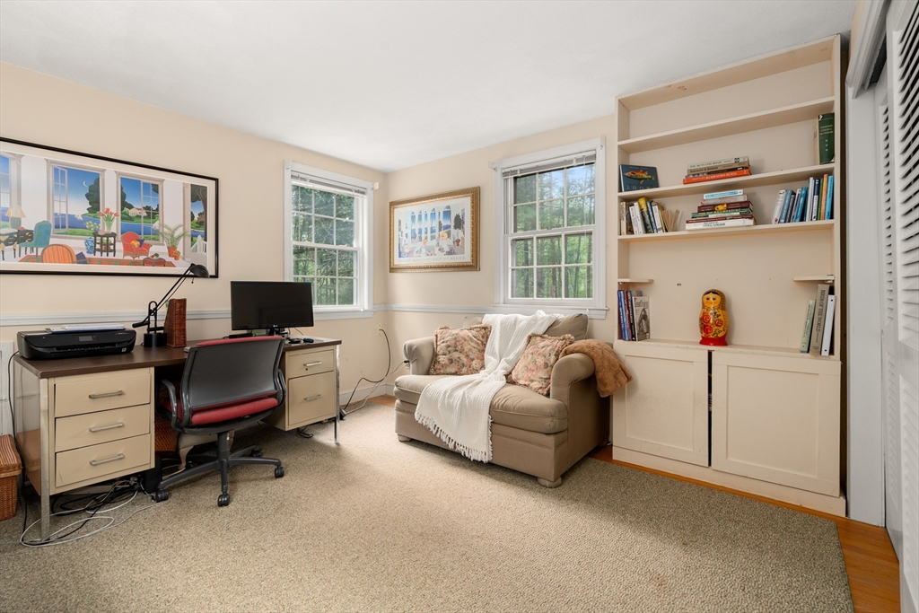 237 Peakham Road Sudbury, MA 01776 - Photo 22 of 29