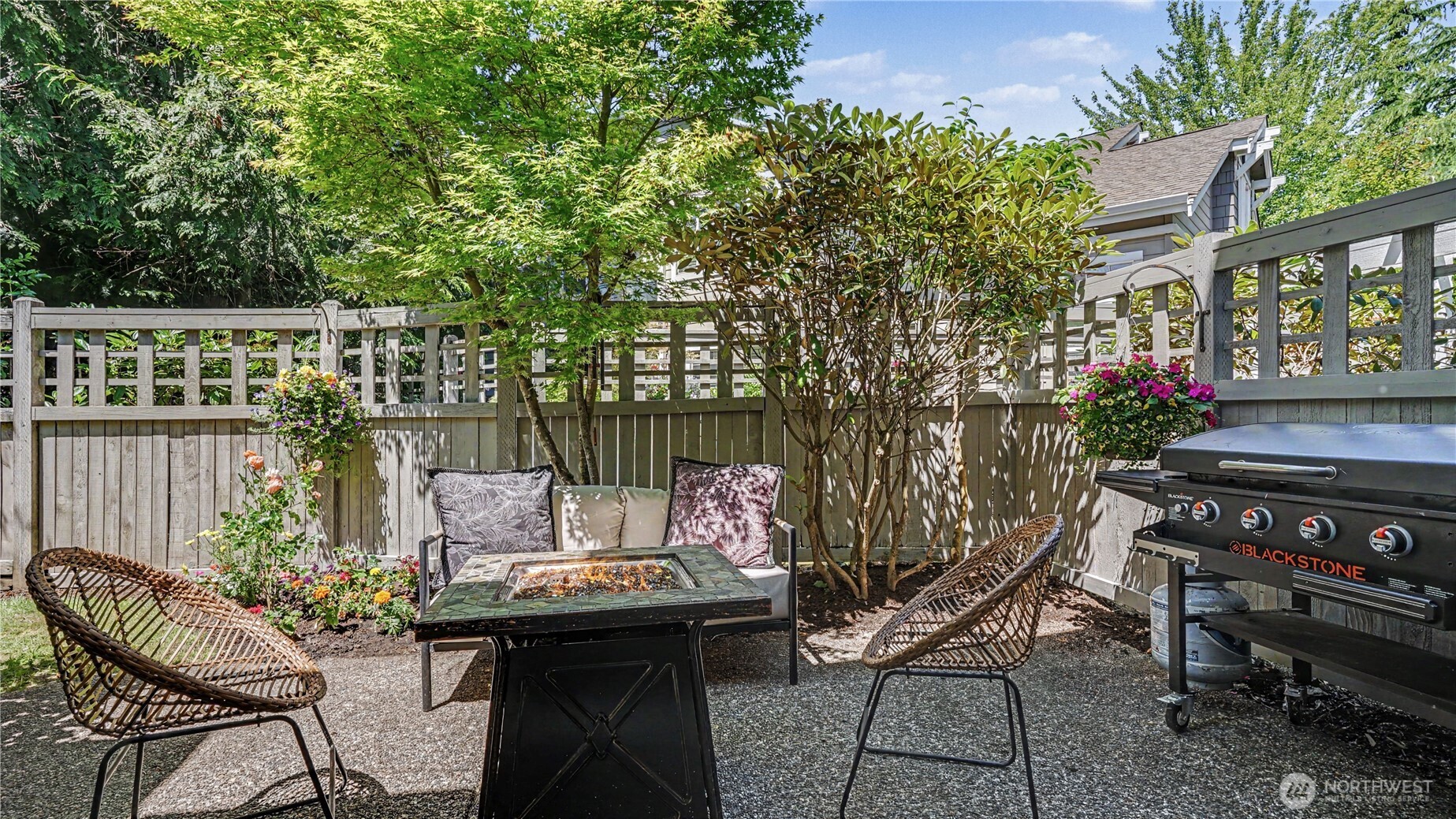 511 Elma Place Northeast Renton, WA 98059 - Photo 28 of 34