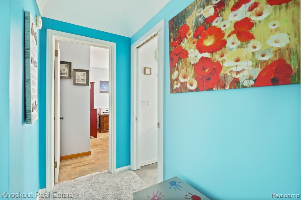 4071 South Vassar Road Vassar, MI 48768 - Photo 27 of 54 Gallery Image 27