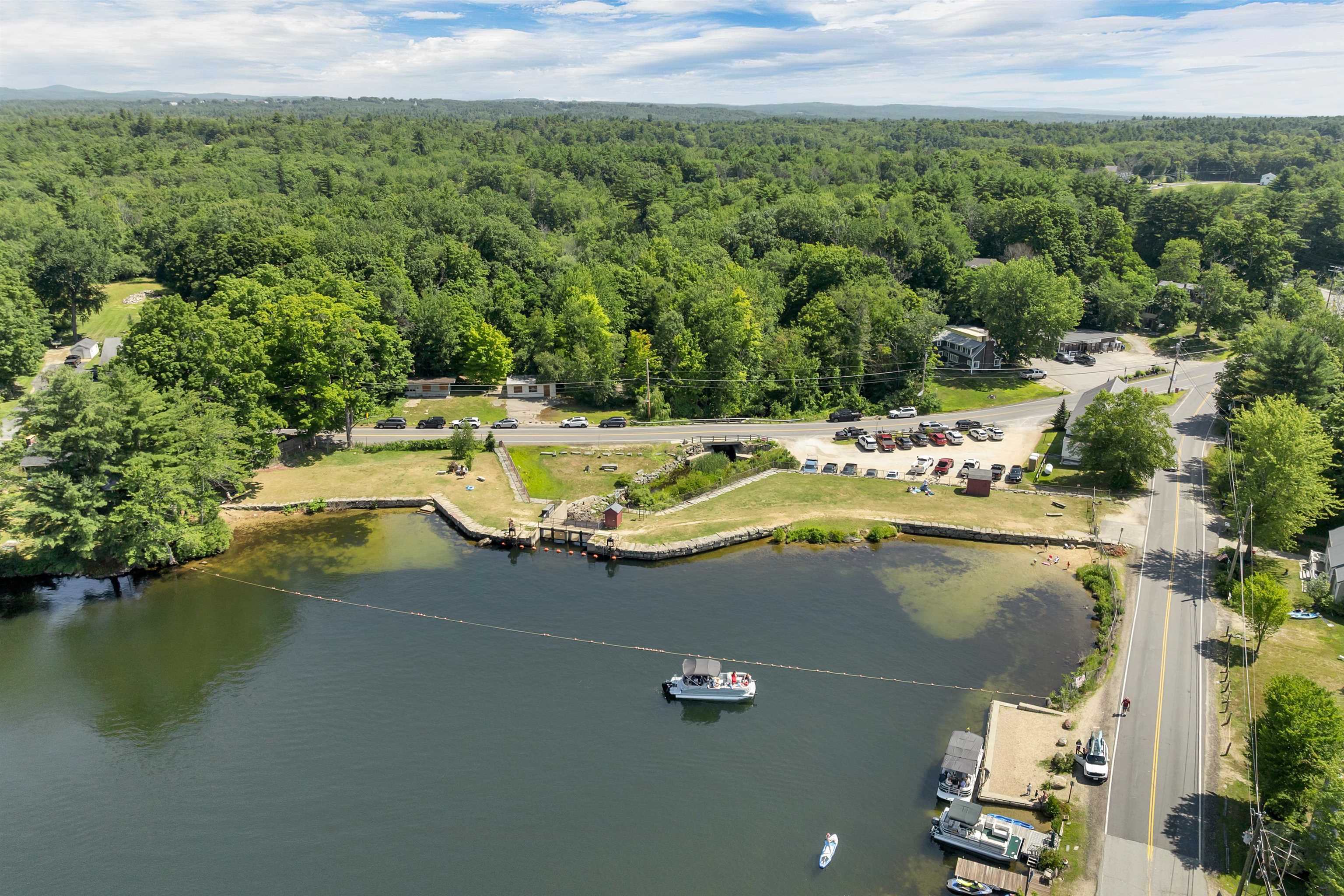 477 Province Road Strafford, NH 03884 - Photo 33 of 41