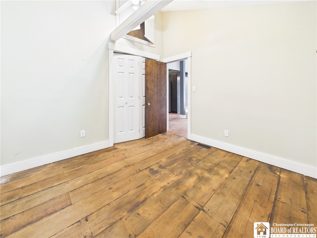 1827 Dugan Road Olean, NY 14760 - Photo 18 of 35