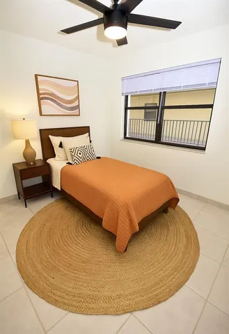 $2,000 | 896 North Federal Highway, Unit 331, Lantana, FL 33462