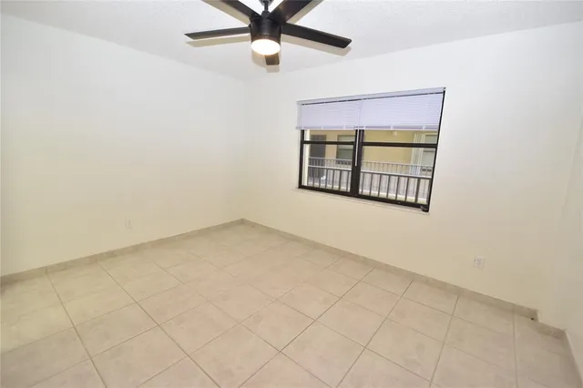$2,000 | 896 North Federal Highway, Unit 331, Lantana, FL 33462