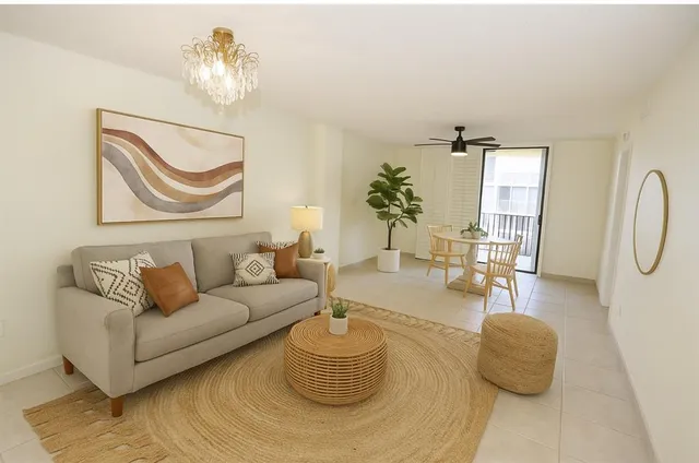 $2,000 | 896 North Federal Highway, Unit 331, Lantana, FL 33462