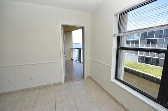 $2,000 | 896 North Federal Highway, Unit 331, Lantana, FL 33462
