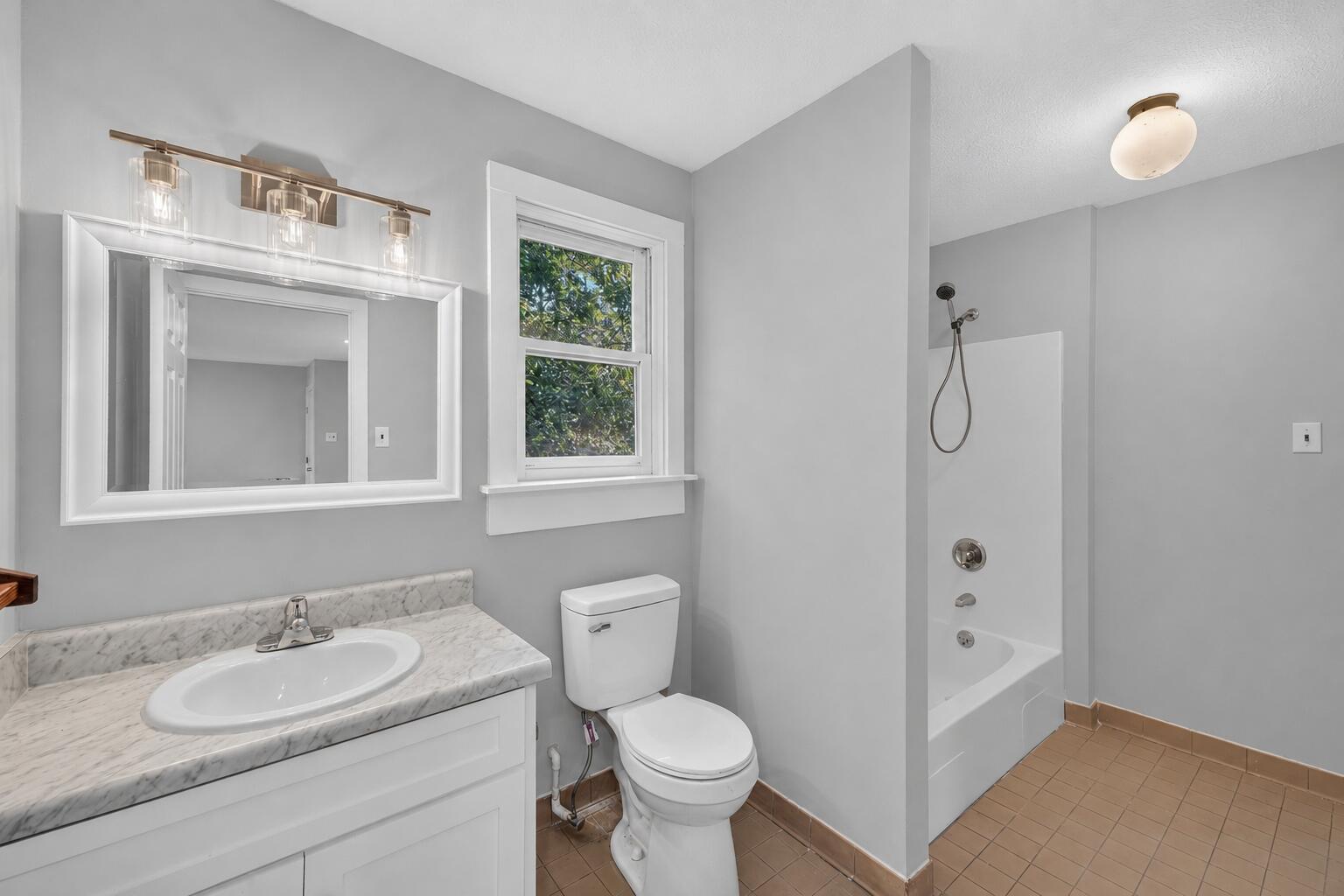 524 Duncan Road North Augusta, SC 29841 - Photo 28 of 54 Gallery Image 28