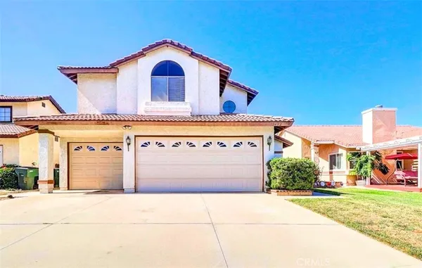 $3,500 | 5482 Union Court, Chino, CA 91710