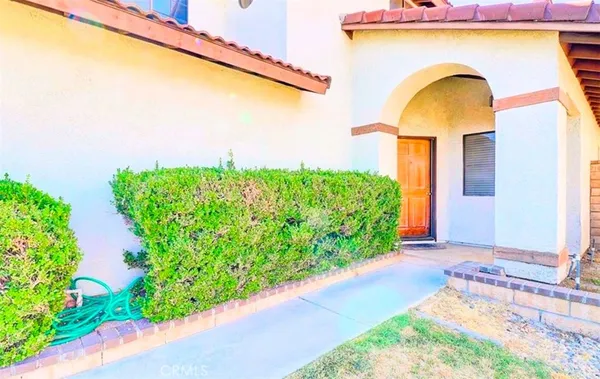 $3,500 | 5482 Union Court, Chino, CA 91710