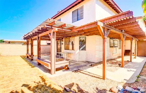 $3,500 | 5482 Union Court, Chino, CA 91710