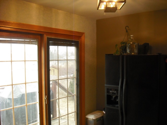 4833 Silver Pines Road Traverse City, MI 49685 - Photo 6 of 22 1796587-5.JPG