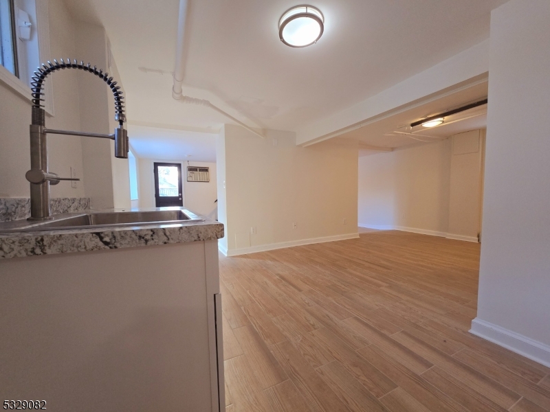 43 Walnut Street, Unit 1 Montclair, NJ 07042 - Photo 23 of 29