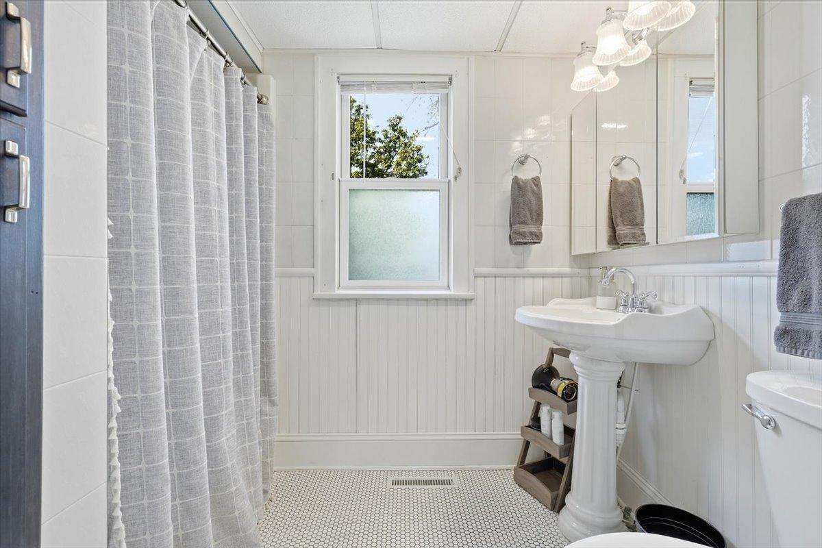 320 West State Street Dresser, WI 54009 - Photo 21 of 26