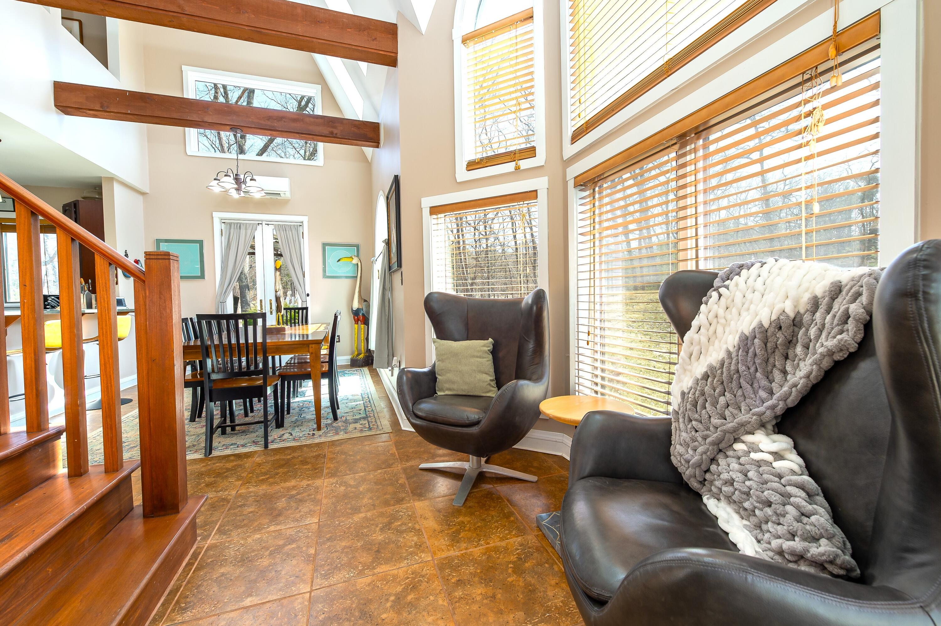 21 Rosedale Road West Bath, ME 04530 - Photo 11 of 41 DSC_1147-Edit