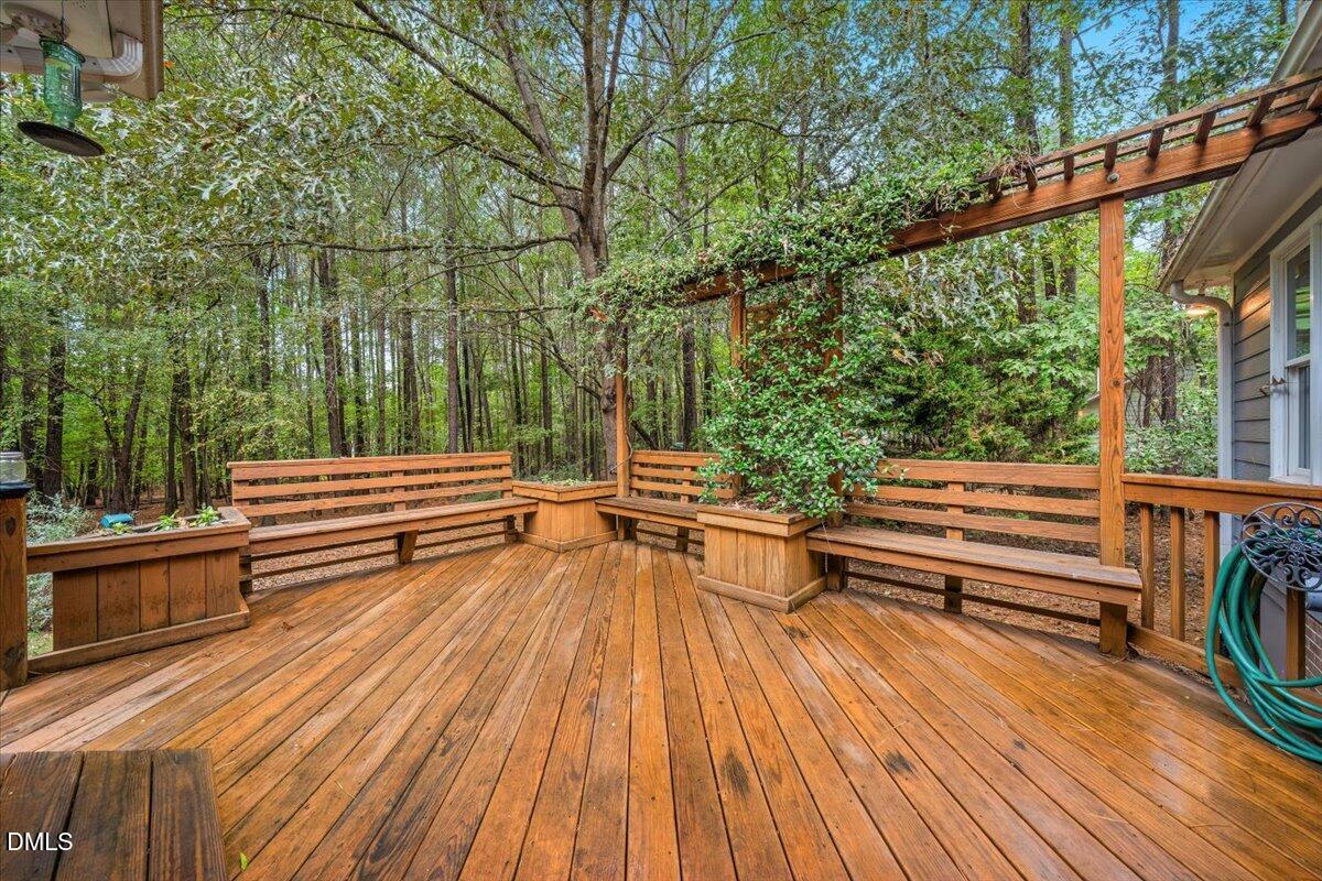 5216 Relay Way Raleigh, NC 27603 - Photo 21 of 27 30-bEXT_012
