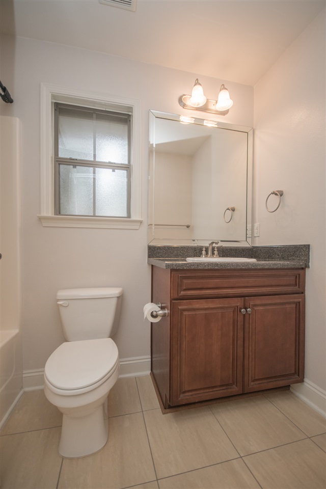 11223 Herschel Loop Daphne, AL 36526 - Photo 15 of 20