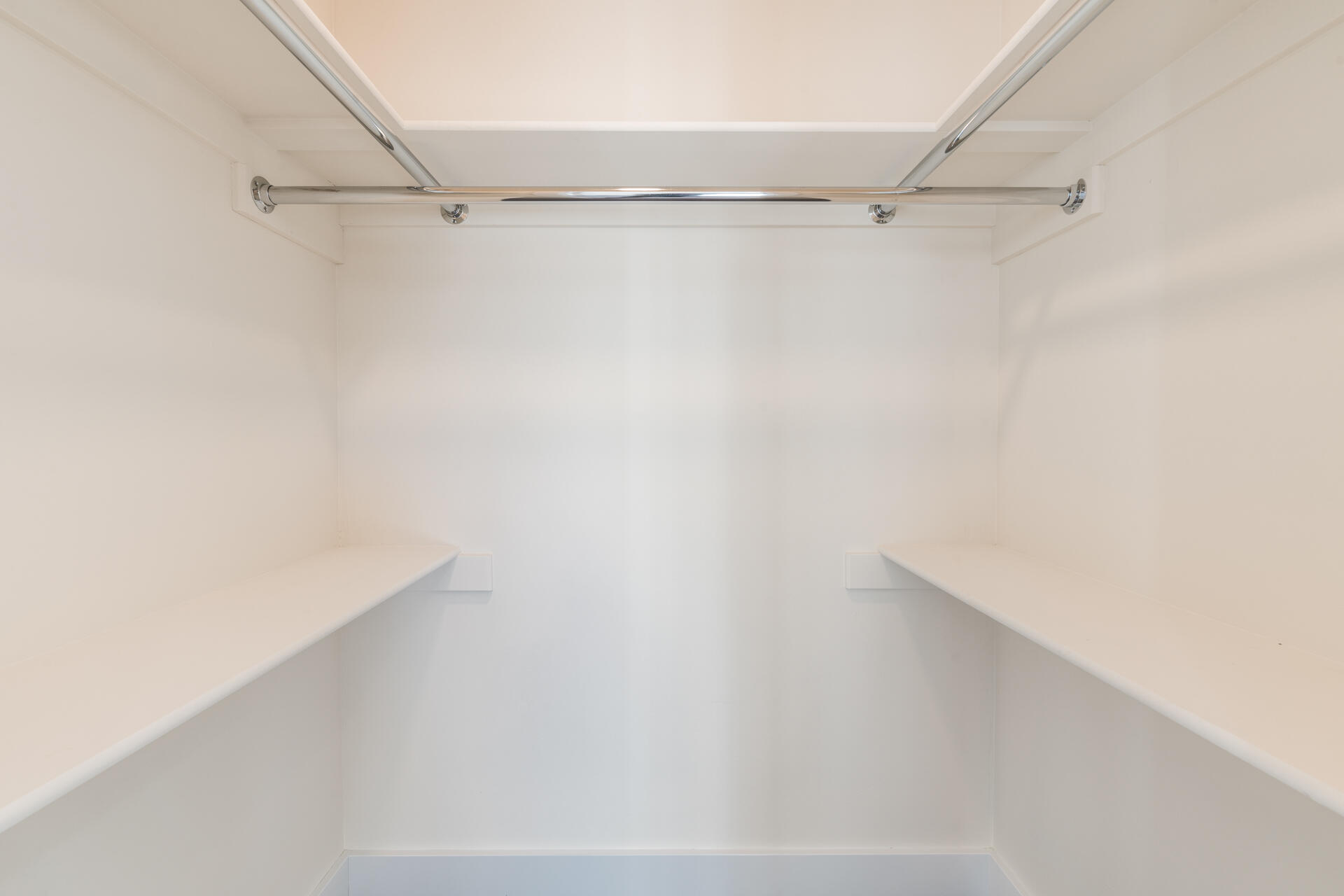 136 Cowcatcher Loop Bellevue, ID 83313 - Photo 12 of 17 Bedroom 2 Walk-In Closet