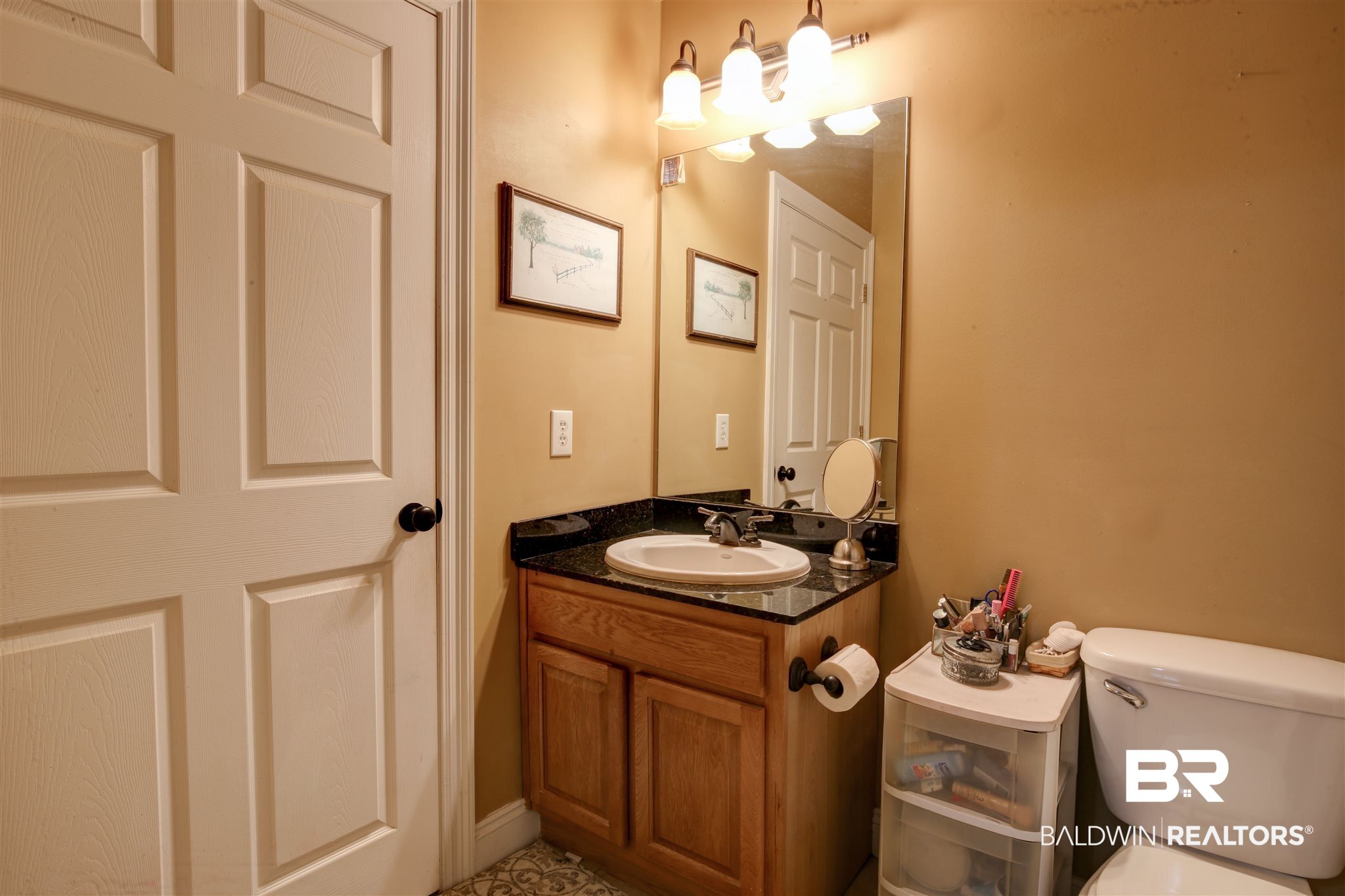 20637 Blueberry Lane, Unit 1 Fairhope, AL 36532 - Photo 11 of 18
