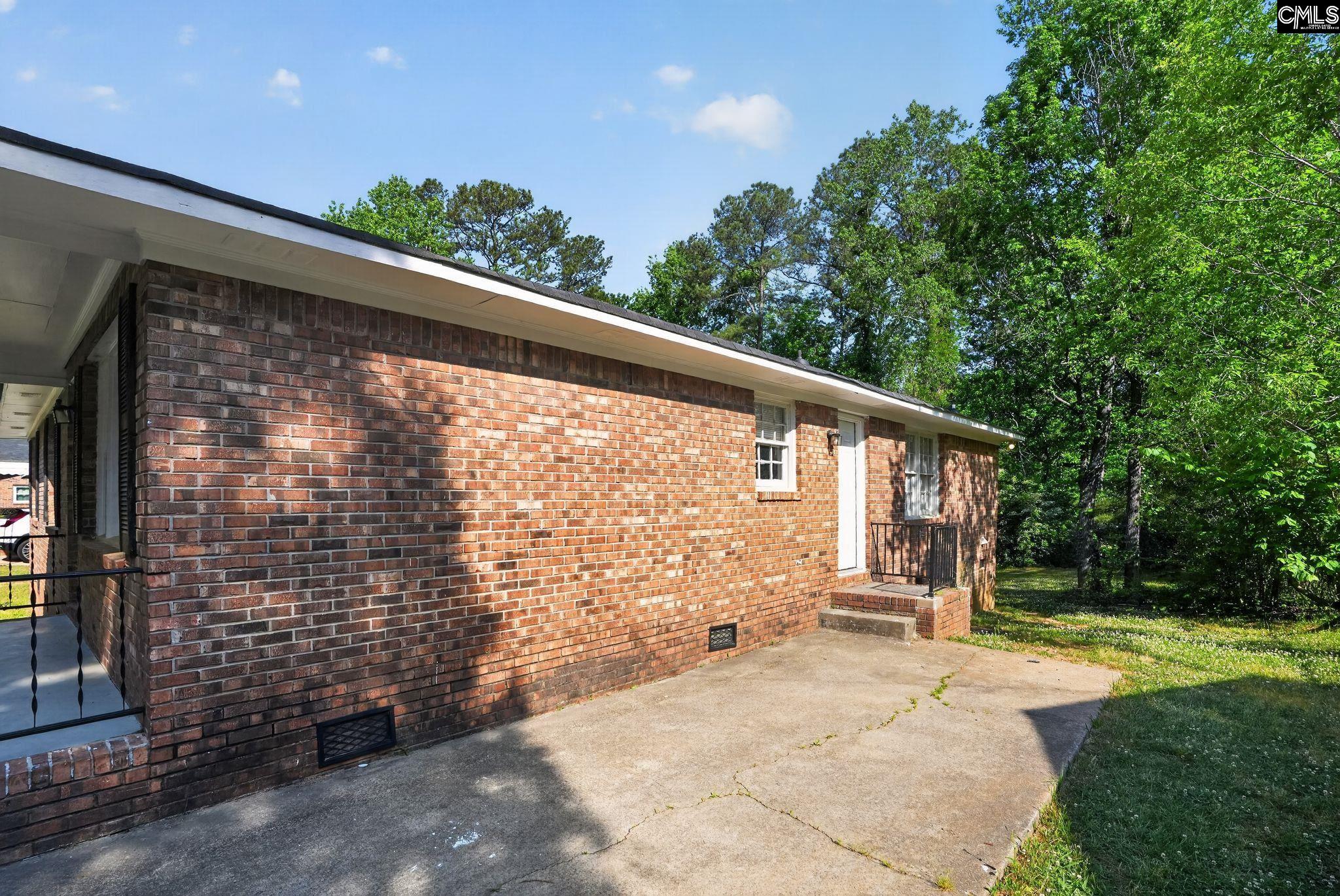 708 Wilmette Road Columbia, SC 29203 - Photo 5 of 30