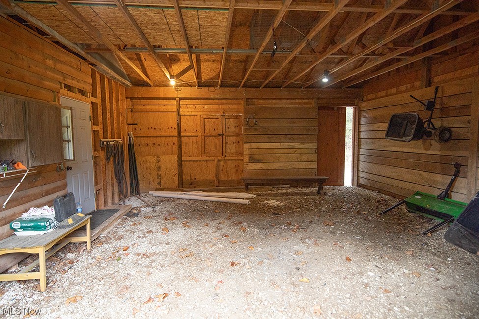 115 Hatch Road Wadsworth, OH 44281 - Photo 25 of 25