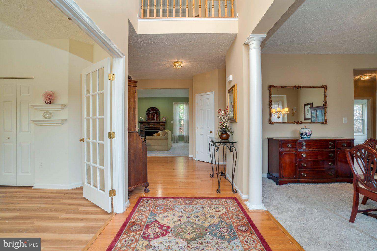 205 Raccoon Run Court Hanover, MD 21076 - Photo 2 of 57