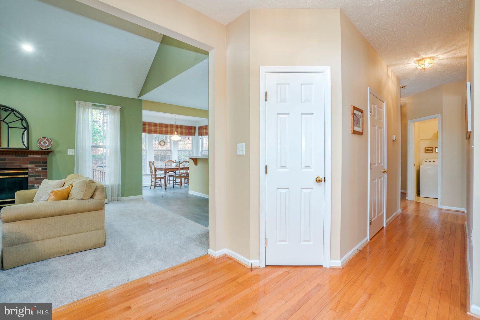 205 Raccoon Run Court Hanover, MD 21076 - Photo 11 of 57