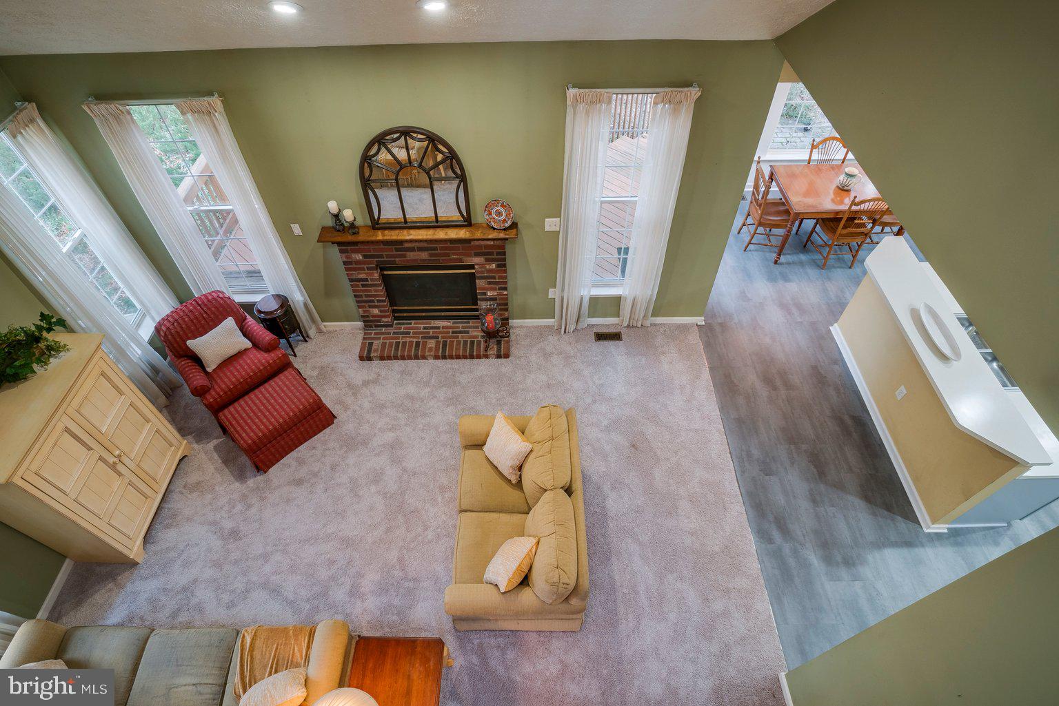 205 Raccoon Run Court Hanover, MD 21076 - Photo 14 of 57