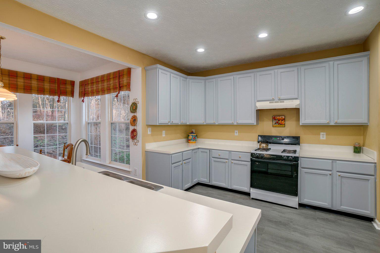 205 Raccoon Run Court Hanover, MD 21076 - Photo 17 of 57