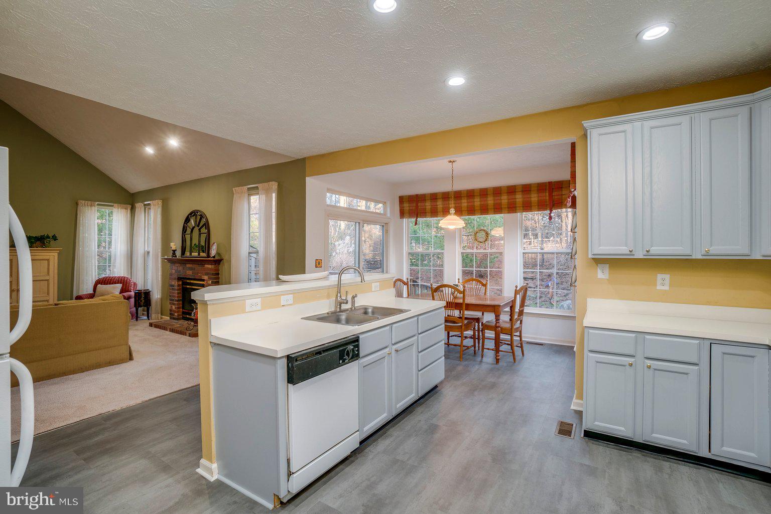 205 Raccoon Run Court Hanover, MD 21076 - Photo 18 of 57