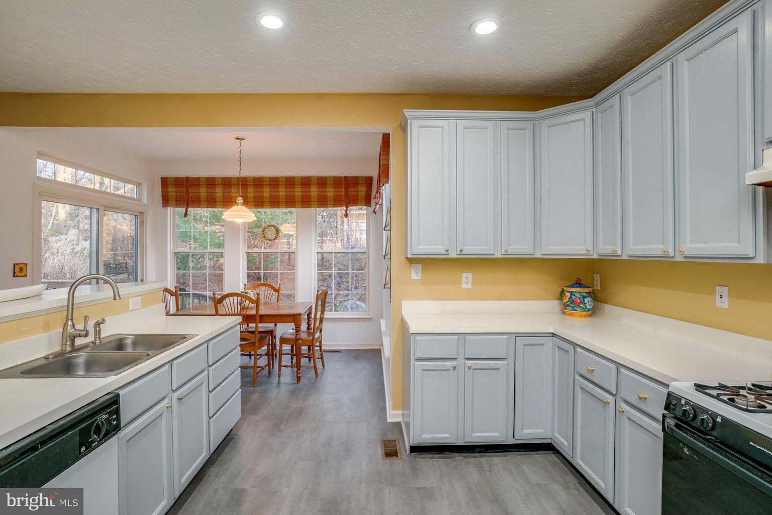 205 Raccoon Run Court Hanover, MD 21076 - Photo 20 of 57