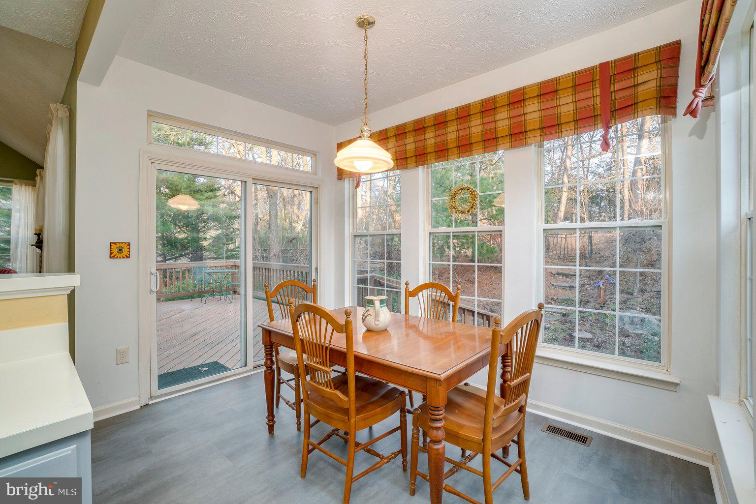 205 Raccoon Run Court Hanover, MD 21076 - Photo 21 of 57