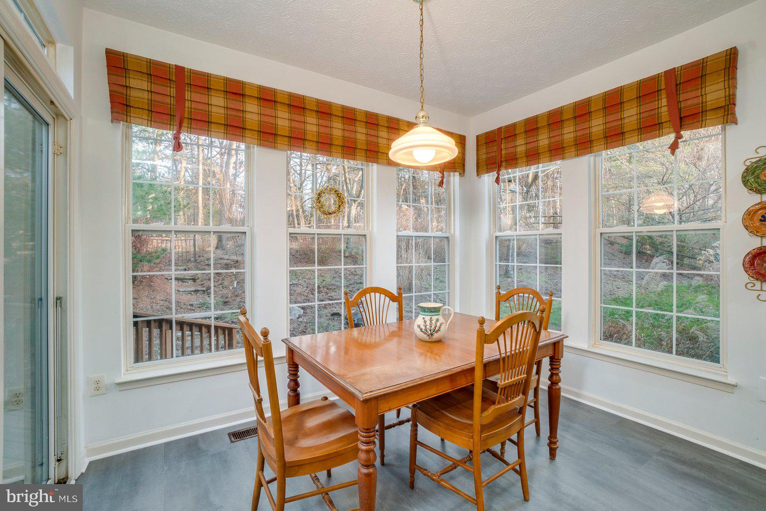 205 Raccoon Run Court Hanover, MD 21076 - Photo 22 of 57