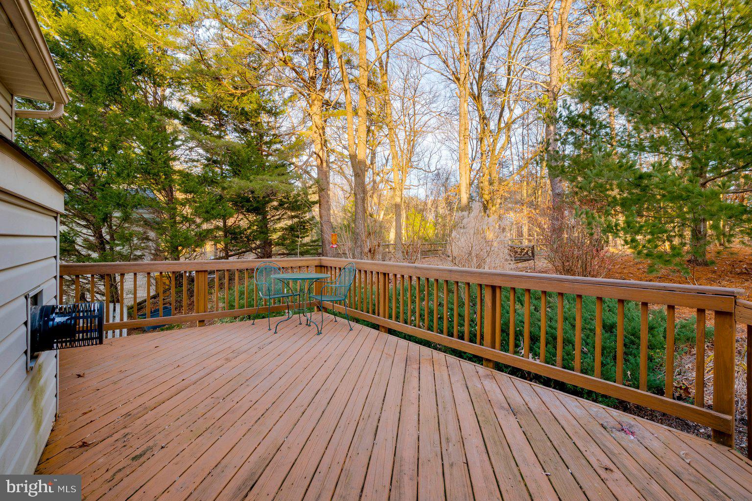 205 Raccoon Run Court Hanover, MD 21076 - Photo 24 of 57