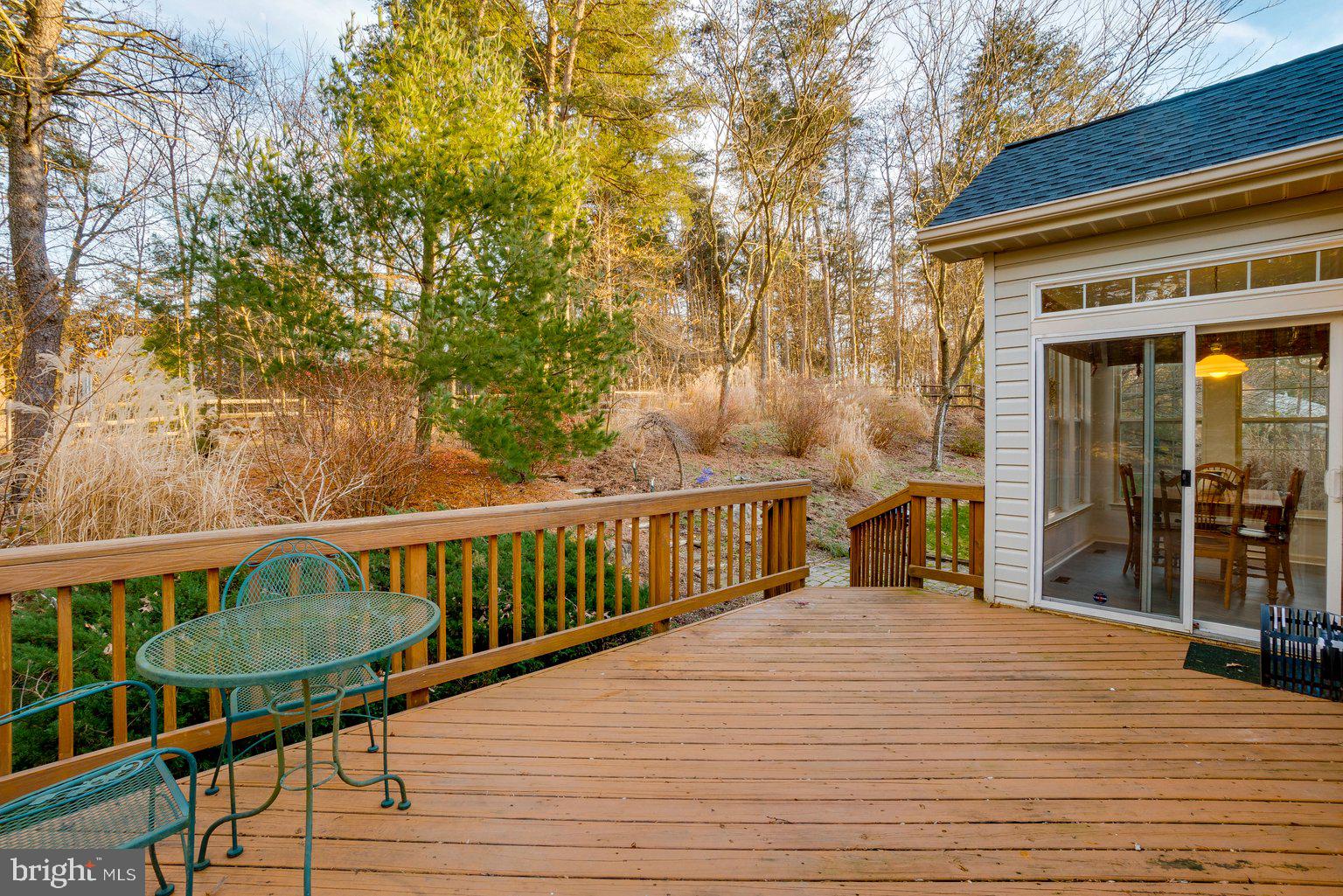 205 Raccoon Run Court Hanover, MD 21076 - Photo 26 of 57